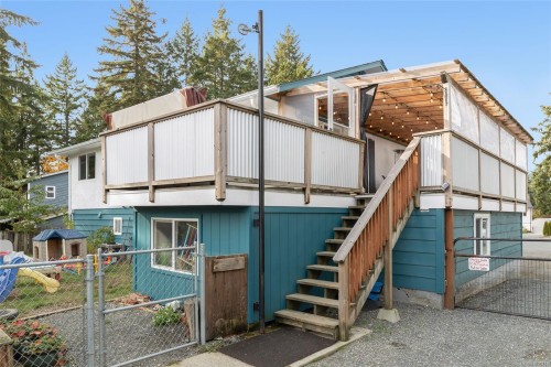 5523 Fernandez Pl, Nanaimo, BC 