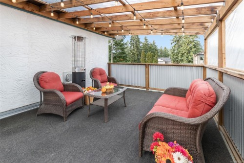 5523 Fernandez Pl, Nanaimo, BC 