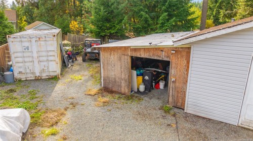 5523 Fernandez Pl, Nanaimo, BC 