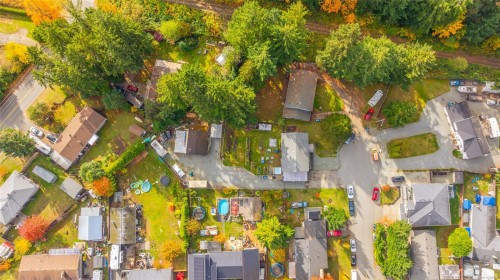 5523 Fernandez Pl, Nanaimo, BC 