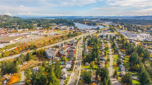 5523 Fernandez Pl, Nanaimo, BC 