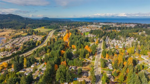 5523 Fernandez Pl, Nanaimo, BC 