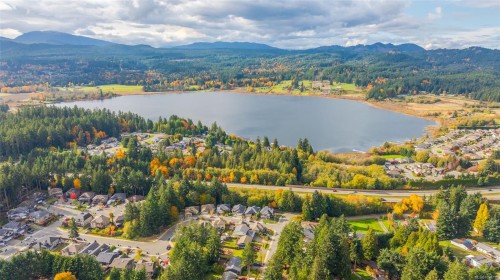 5523 Fernandez Pl, Nanaimo, BC 