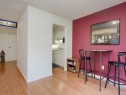 105-2610 Graham St, Victoria, BC  - Indoor 