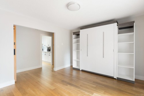 4465 Emily Carr Dr, Saanich, BC 