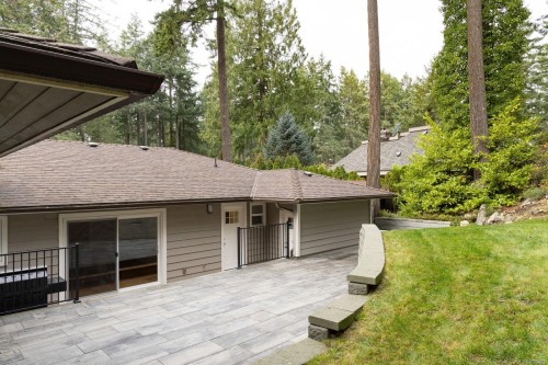 4465 Emily Carr Dr, Saanich, BC 