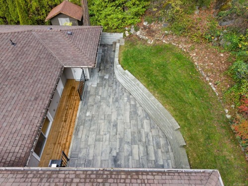 4465 Emily Carr Dr, Saanich, BC 