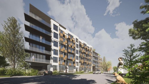 983 Bray Ave, Langford, BC 