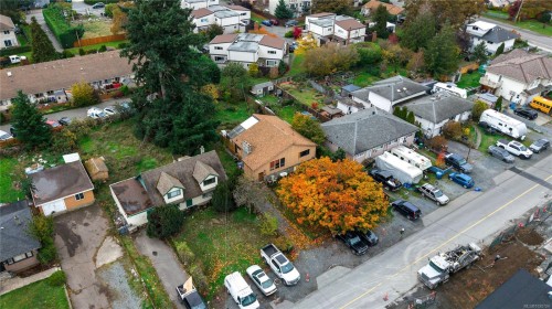 983 Bray Ave, Langford, BC 