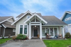 15-5251 Island Hwy WEST Qualicum Beach, BC V9K 2C1