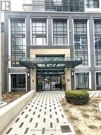 733 - 5 MABELLE AVENUE  Toronto, ON M9A 0C8