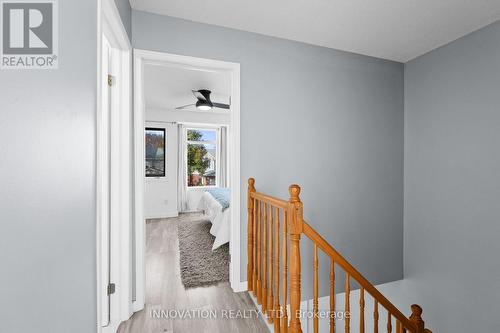20 Banchory Crescent, Ottawa, ON - Indoor Photo Showing Other Room