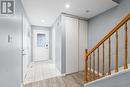 20 Banchory Crescent, Ottawa, ON  - Indoor Photo Showing Other Room 