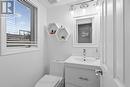 20 Banchory Crescent, Ottawa, ON  - Indoor Photo Showing Bathroom 