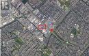 45 - 3092 Mavis Road, Mississauga, ON 