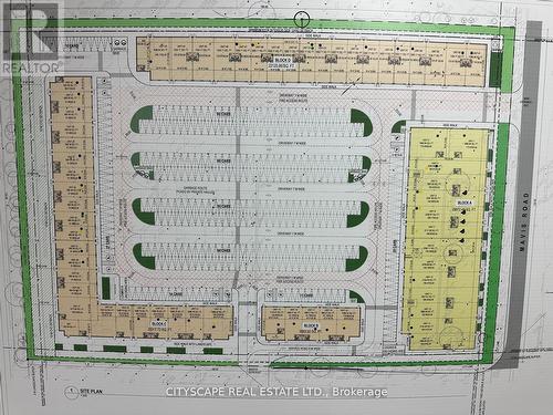 45 - 3092 Mavis Road, Mississauga, ON 