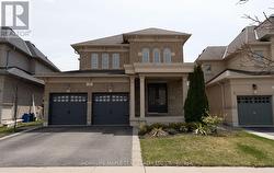 47 STANTON AVENUE  Vaughan, ON L4H 0V5
