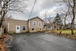 115 Cadigans Road  Logy Bay-Middle Cove-Outer Cove, NL A1K 3A2