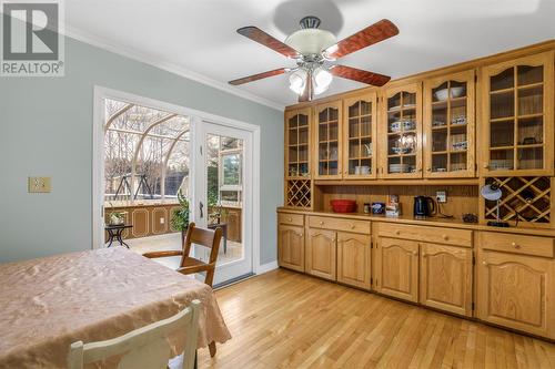 115 Cadigans Road, Logy Bay-Middle Cove-Outer Cove, NL - Indoor