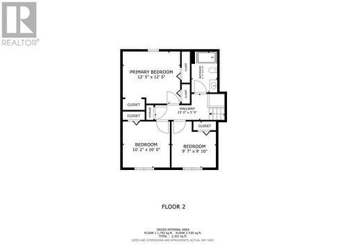 115 Cadigans Road, Logy Bay-Middle Cove-Outer Cove, NL - Other