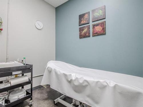 3-2536 Main St, Winnipeg, MB 