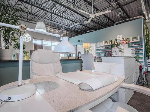 3-2536 Main St, Winnipeg, MB 