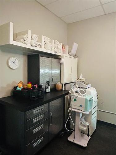 3-2536 Main St, Winnipeg, MB 