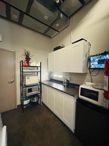 3-2536 Main St, Winnipeg, MB 