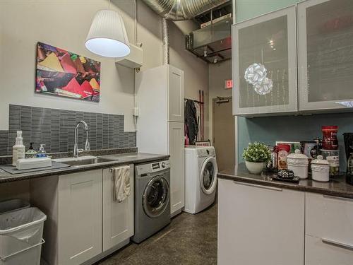 3-2536 Main St, Winnipeg, MB 