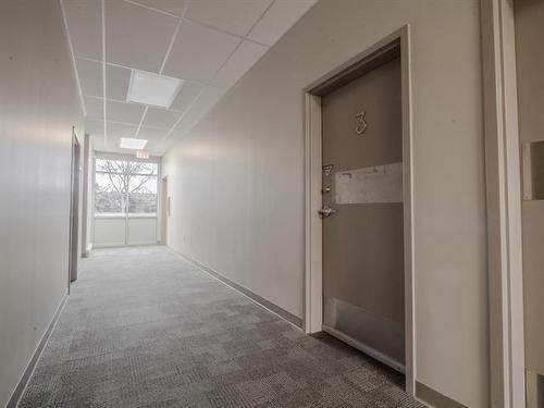 3-2536 Main St, Winnipeg, MB 