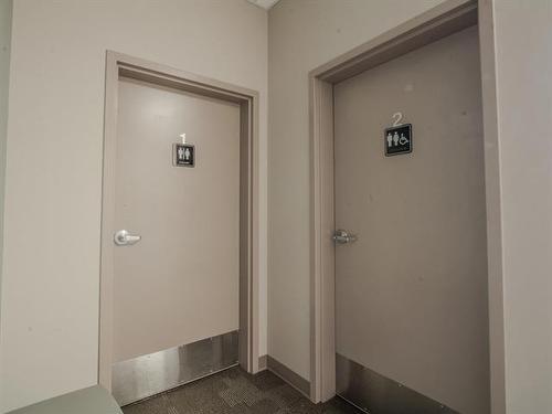 3-2536 Main St, Winnipeg, MB 