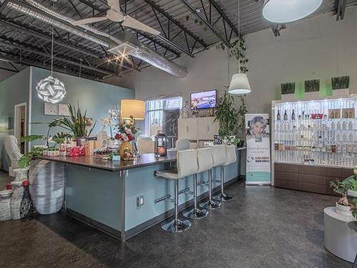 3-2536 Main St, Winnipeg, MB 