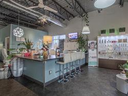 3-2536 Main ST  Winnipeg, MB R2V 4Y4