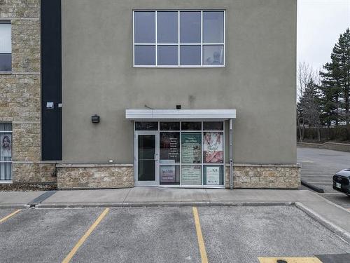 3-2536 Main St, Winnipeg, MB 