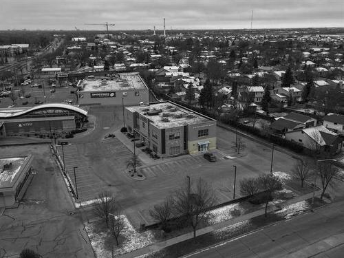 3-2536 Main St, Winnipeg, MB 