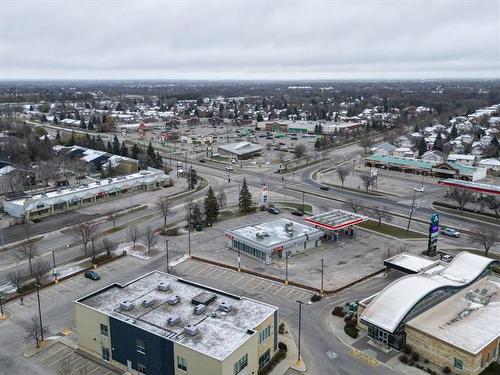 3-2536 Main St, Winnipeg, MB 