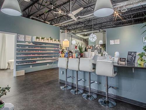 3-2536 Main St, Winnipeg, MB 