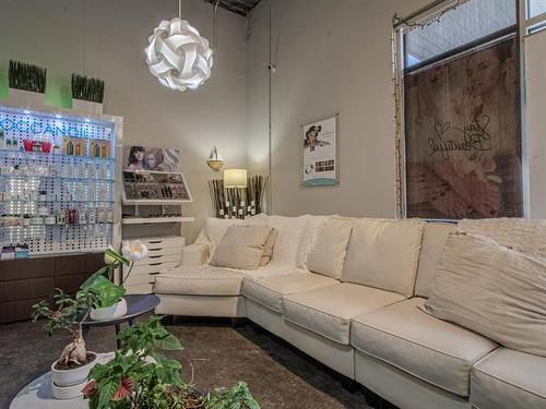 3-2536 Main St, Winnipeg, MB 