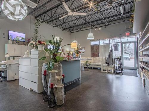 3-2536 Main St, Winnipeg, MB 