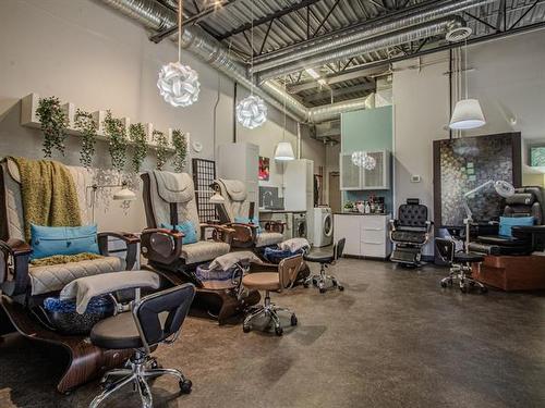 3-2536 Main St, Winnipeg, MB 