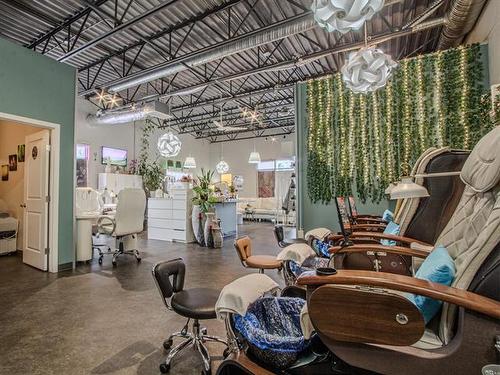 3-2536 Main St, Winnipeg, MB 