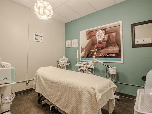 3-2536 Main St, Winnipeg, MB 