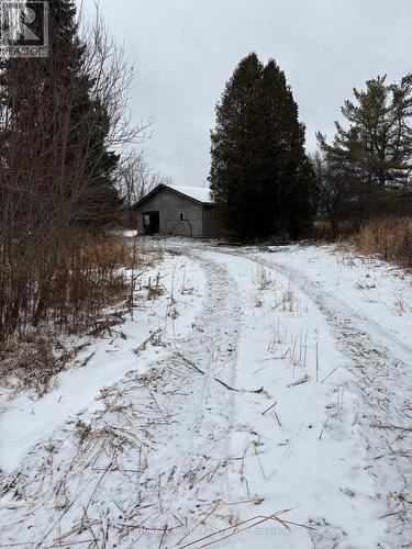 15557 Dixon Road, South Stormont, ON 