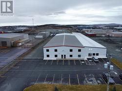 183 McNamara Drive  Paradise, NL A1L 0A7