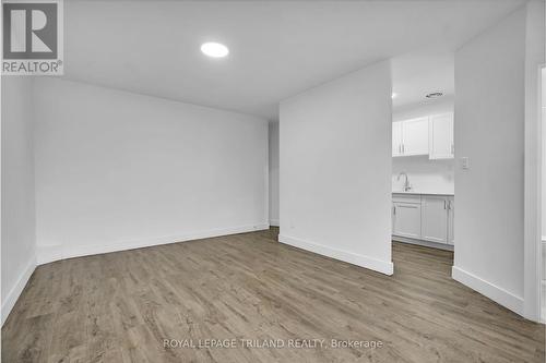 2 - 69 Cartwright Street, London East (East F), ON - Indoor Photo Showing Other Room