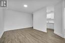 2 - 69 Cartwright Street, London East (East F), ON  - Indoor Photo Showing Other Room 