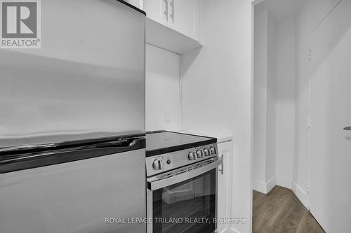 2 - 69 Cartwright Street, London East (East F), ON - Indoor