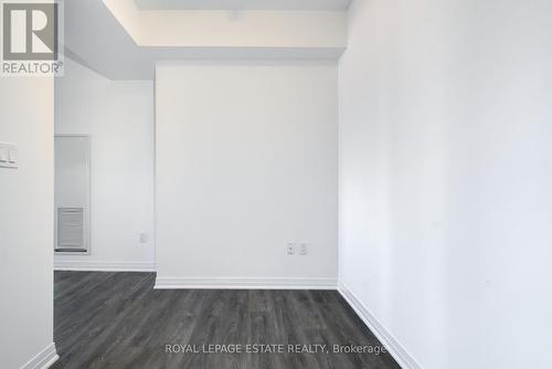 304 - 2301 Danforth Avenue, Toronto, ON - Indoor Photo Showing Other Room