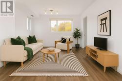 Virtual Staging - 