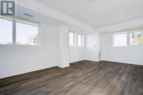 304 - 2301 Danforth Avenue, Toronto, ON - Indoor Photo Showing Other Room